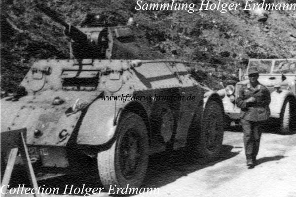 AB_41_Panzerspähwagen_&_m_gl_Einh_PKW_in_Griechenland