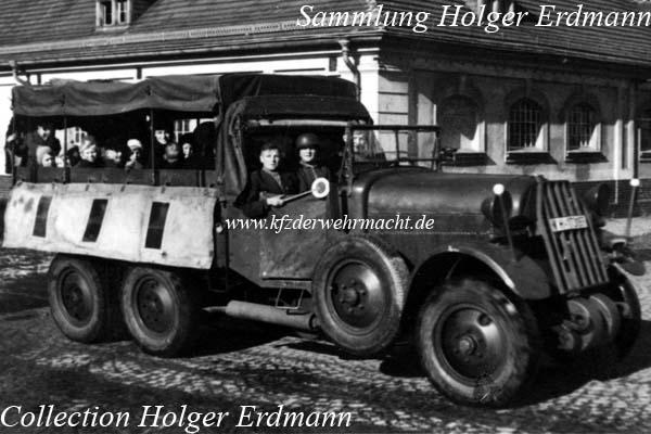 Austro_Daimler_ADG