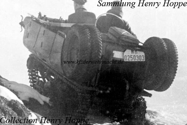 Austro_Daimler_ADMK-WARK_Hoppe_3