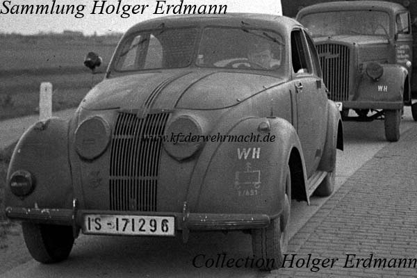 Autobahn_Adler_&_Opel_Blitz_3t_S
