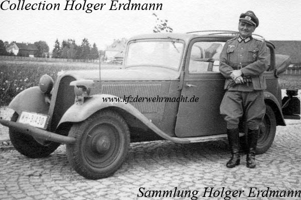 BMW_309_Modell_1934_WH-31430