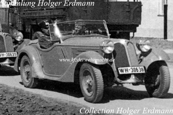 BMW_319-1_Roadster_WH
