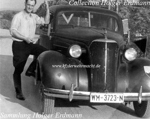 Chevrolet_1937_WM