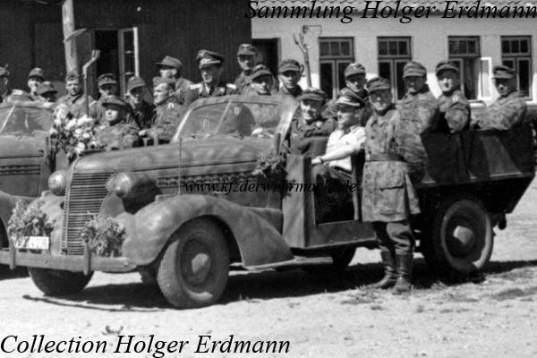 Chevrolet_1938_Mannschaftswagen_Behelf_Pfingsten_30_05_45