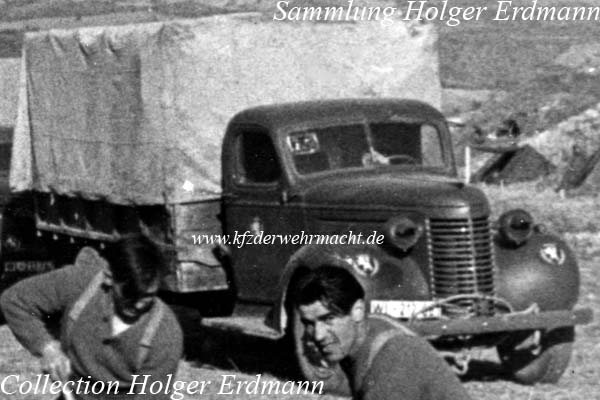 Chevrolet_1939_Lkw_Balkan