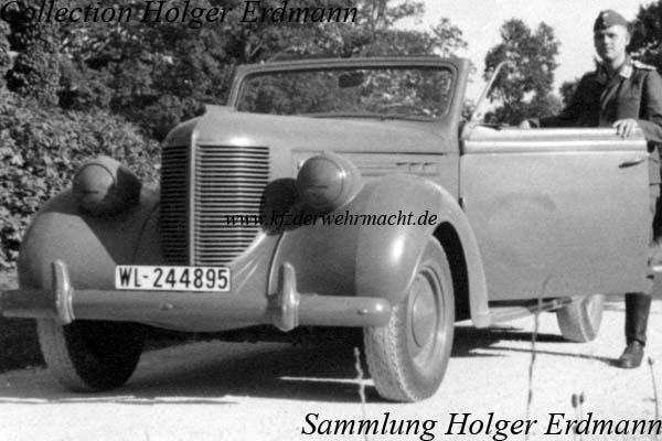 Chrysler_Mod_1938_WL-244895_07_40