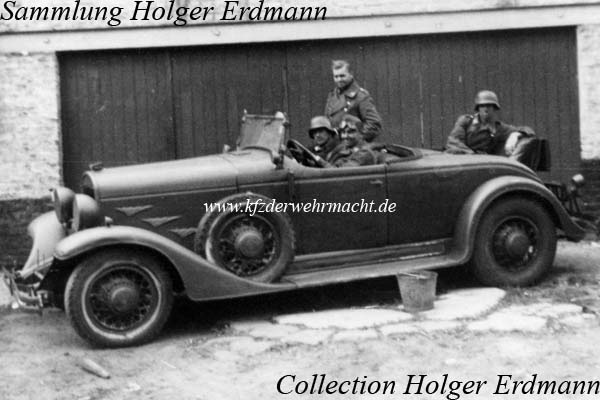 Chrysler_Roadster_Mod_77_1930