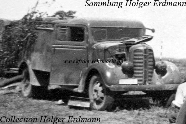 Dodge_1938_Tankwagen_PzArtRgt88_18_PD