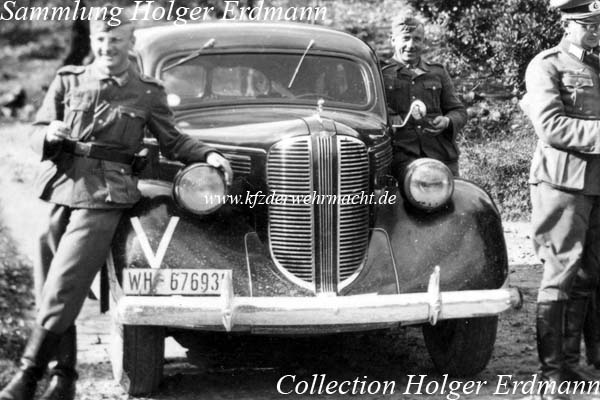Dodge_D8_1938_Neujahr_1941