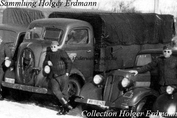 Ford_1939_COE_Hansa_Wanderer_Opel_Ford_Chevrolet