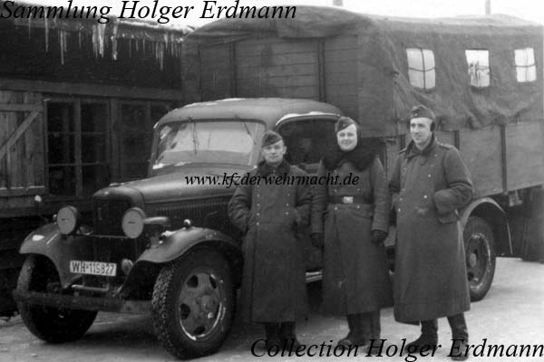 Ford_BB_Mod_1937_Winter_in_Staraja-Russa