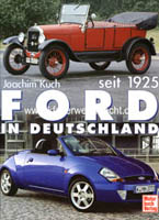 Ford_Deutschland