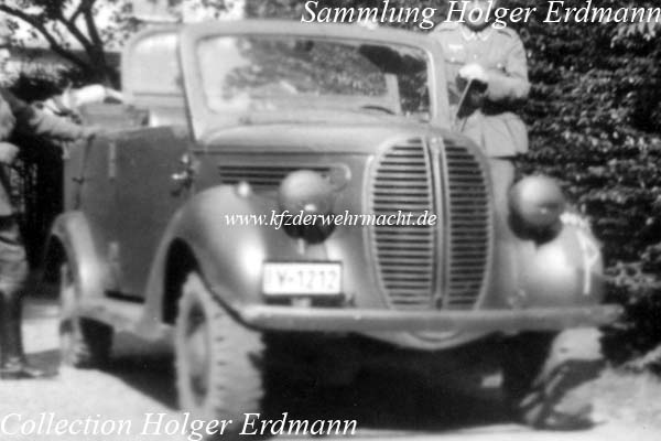 Ford_V8_91Y_Marmon_Herrington_Kommandeurswagen_02