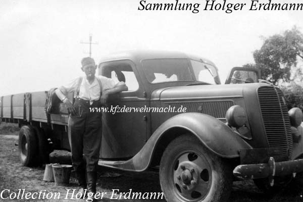 Ford_V8_Mod_1937_langer_Radstand_Lans_Belgien