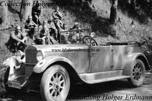 Mercedes_Benz_8-38_PS_RW_Juni_1935_HE