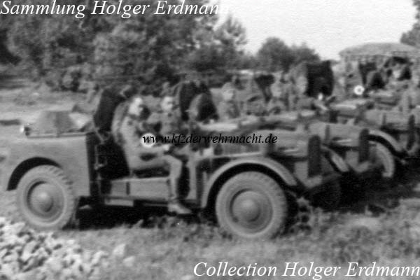 l_gl_Pkw_Sprühkraftwagen_1940