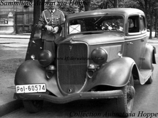 Ford_Rheinland_1934-36_Pol-60574_Aubrat_via_Hoppe