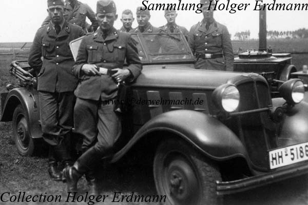 Hanomag_Rekord_Kübelwagen_allg_SS