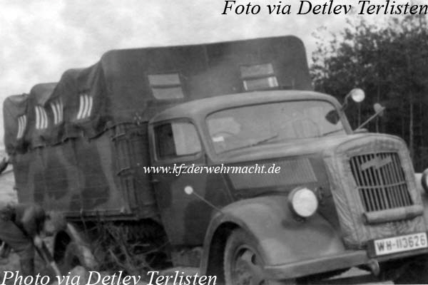 Opel_Blitz_3t_S_Tarnanstrich_Terlisten