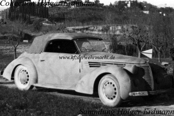 Lancia_Astura_1938_Kabriolet_WH-1608001_HE