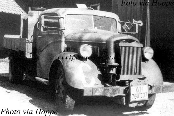 VOLVO_1937_WH-760337, Holzgas, via Hoppe