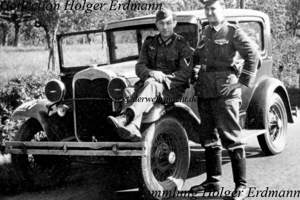 Ford_A_Limousine_WH_Beute_HE