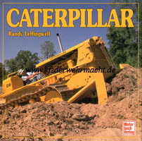 Caterpillar_Motorbuch