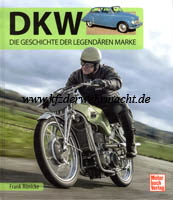 DKW_Marke