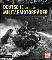 DtMilMotorrder_Motorbuch