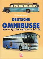 Dt_Omnibusse_Motorbuch
