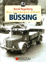Büssing_Regenberg
