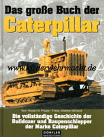 Caterpillar_Dörfler