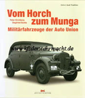 Vom_Horch_zum-Munga