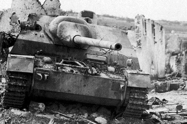 Panzer_4_70_A_PzBrig_106_US-Army