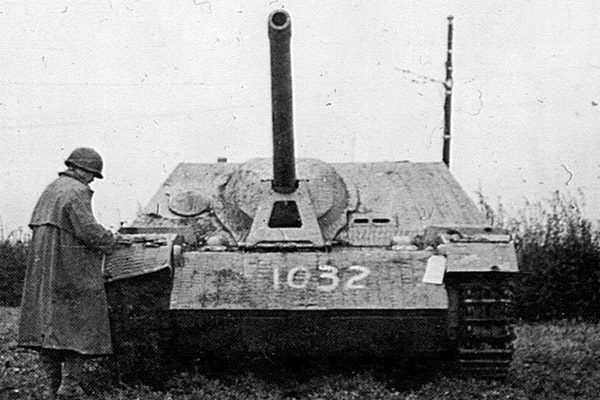 Panzer_4_70_V_NARA_01