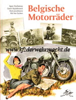 Belg_Motorräder