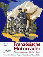 Frz_Motorräder