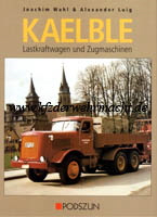 Kaelble_Motorbuch