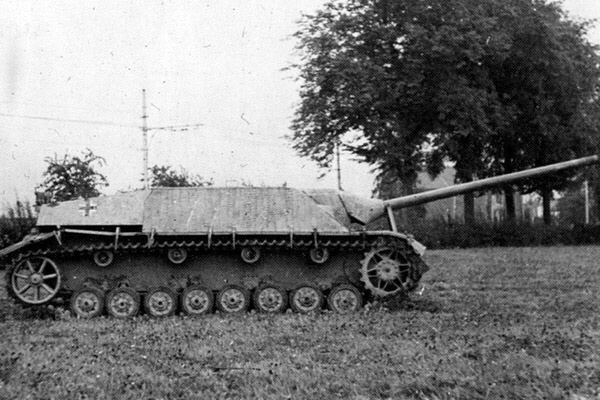 Panzer_4_70_V_NARA_03