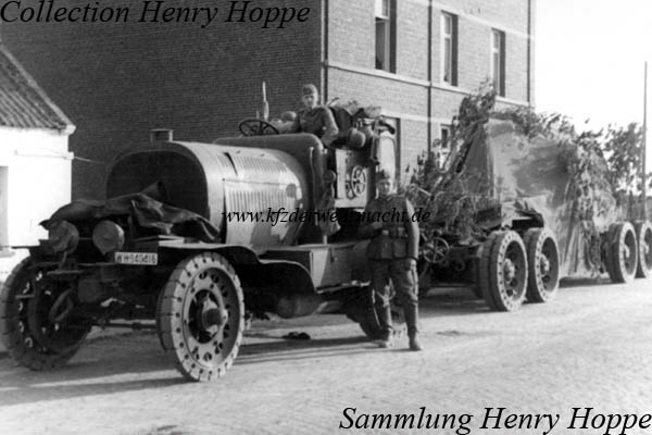 Austro_Daimler_Artilleriegeneratorwagen_M_16_HH