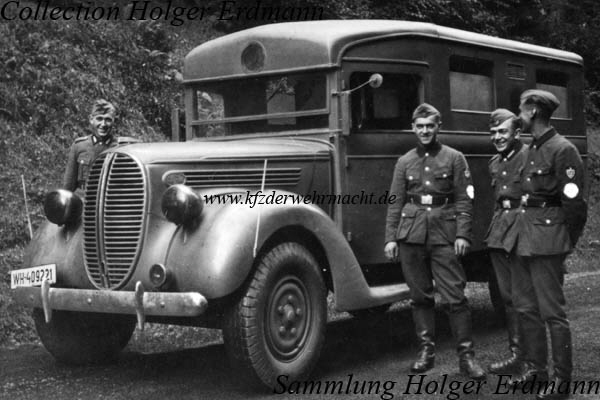 Ford_1939_Belgien_KrKw_WH-409221_HE