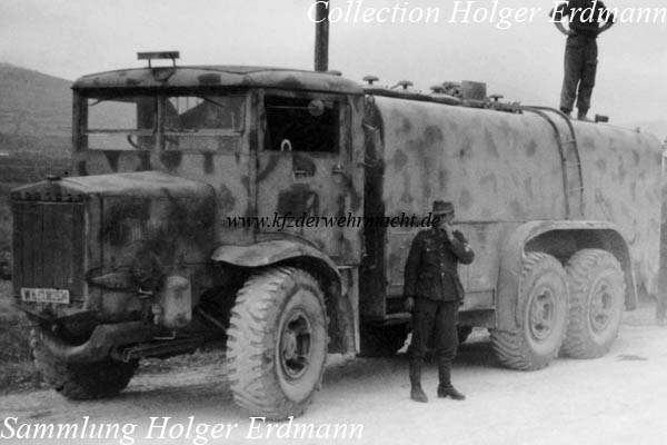 Lorraine_24-58_Tankwagen_WH-1183534_HE
