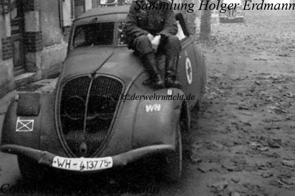 Peugeot_302_WH-413775_Repro_HE