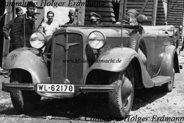 Adler_Achtzylinder_Tourenwagen_1934_Ohrdruf_36_HE