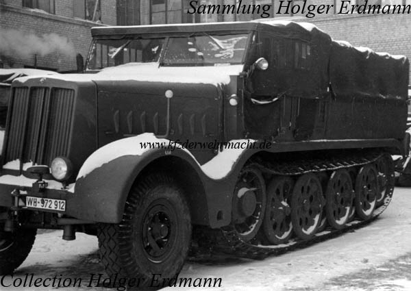 SdKfz_9_F3_WH-972912_HE