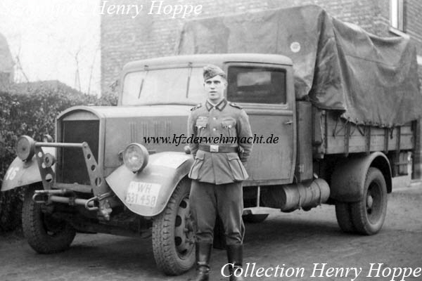 Fordson_WOT3_WH-531458_HH