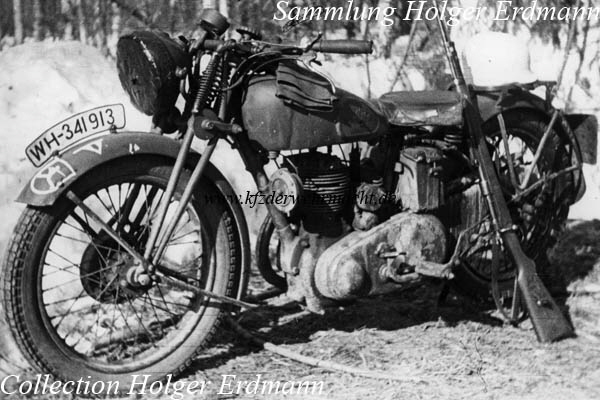 Norton_16_H_WH-341913_HE
