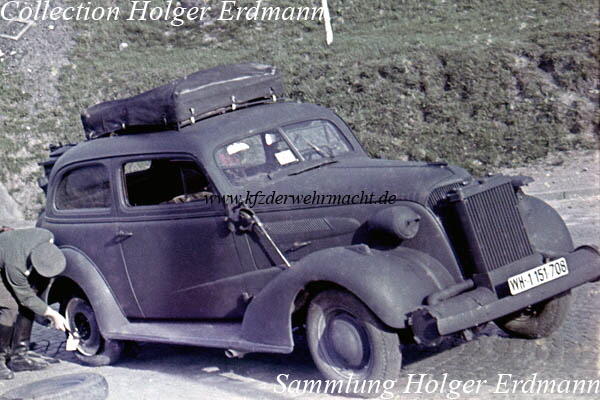 Chevrolet_1937_mit_Imbert_Holzgasanlage_DIA_HE