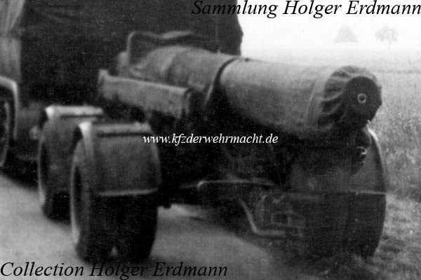 Rohrwagen_24cm_Haubitze_39_HE