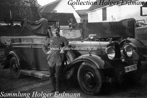 Horch_8_Typ_750_Tourenwagen_RW-17787_Stab_PiBtl7